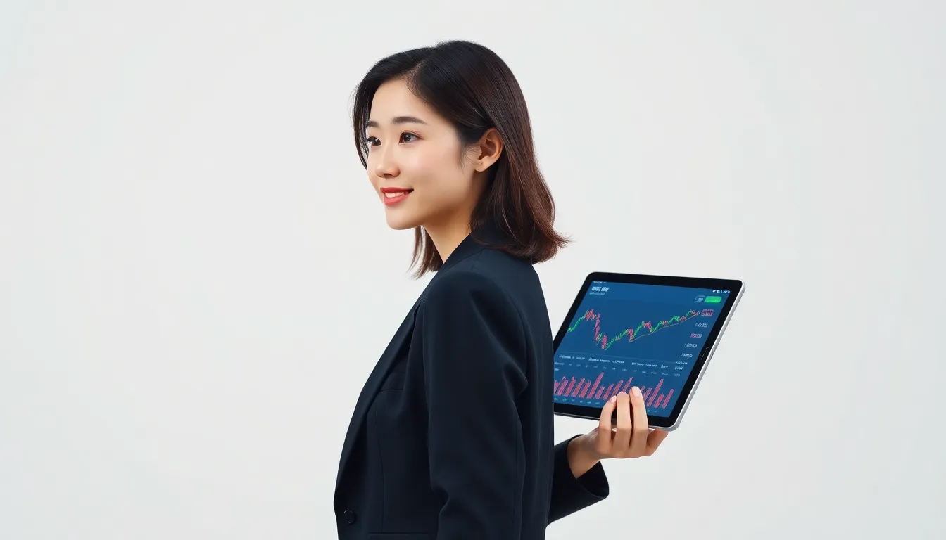 블록체인 게임 트렌드