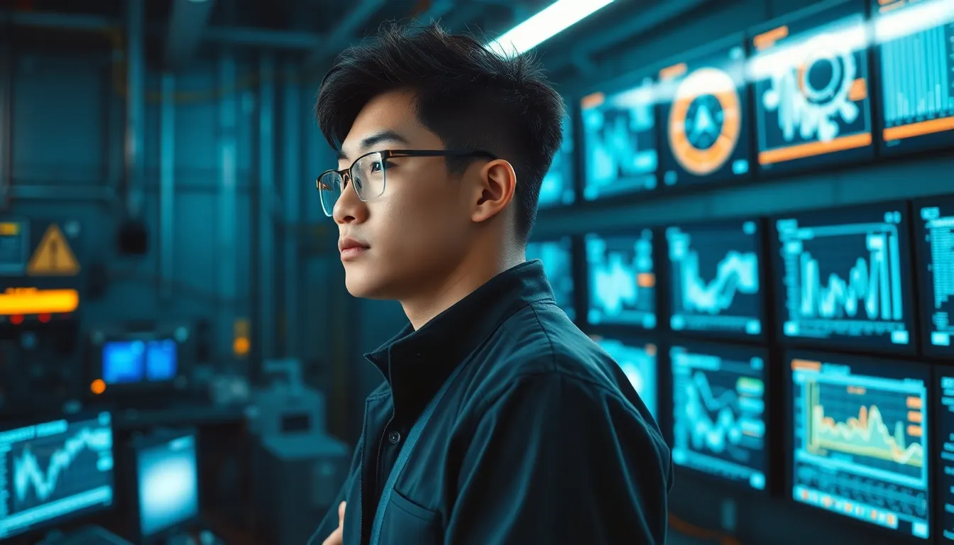 ESG 경영과 투자